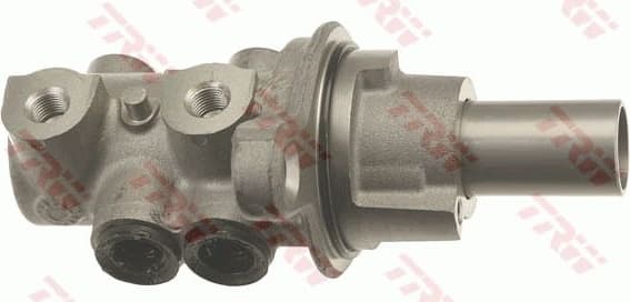 Brake Master Cylinder PMK680