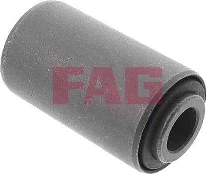 Bushing, leaf spring 829045010