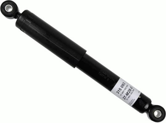 Shock Absorber 315 093
