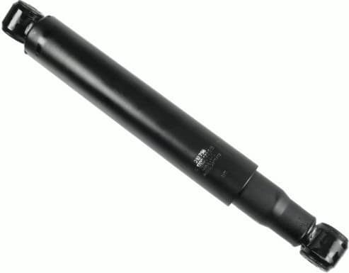 Shock Absorber 310 798