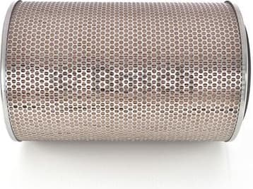 Air Filter 1457429969 - image 2