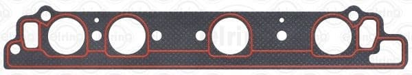 Gasket, intake manifold 776.971