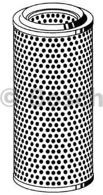 Air Filter 1457432149