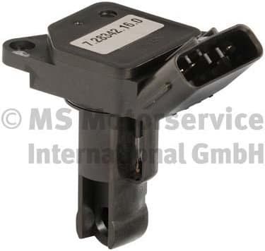 Mass Air Flow Sensor 7.28342.16.0