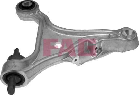 Control/Trailing Arm, wheel suspension 821045310