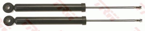Shock Absorber TRW TWIN JGT1054T