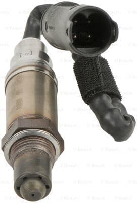 Oxygen Sensor 0258005297 - image 2