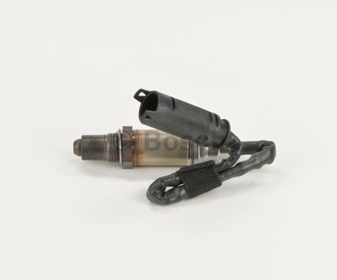Oxygen Sensor 0258005297 - image 3