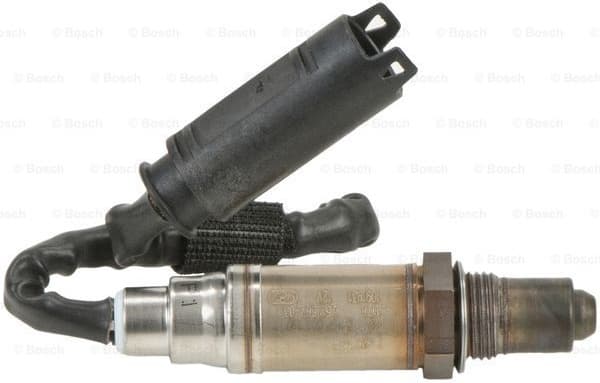 Oxygen Sensor 0258005297 - image 5