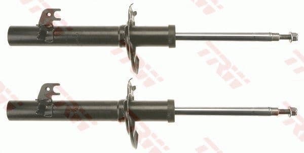 Shock Absorber TRW TWIN JGM6212T