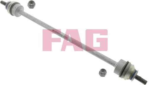 Link/Coupling Rod, stabiliser bar 818027610