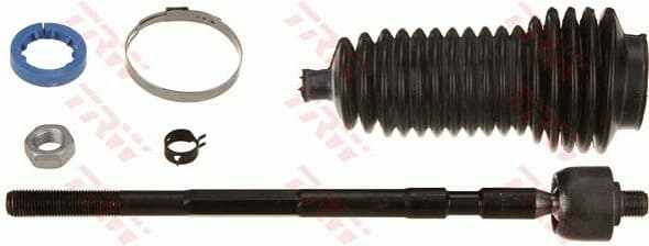 Inner Tie Rod JAR984