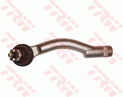Tie Rod End JTE7693