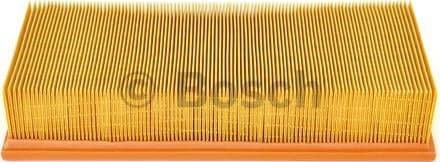 Air Filter 1457433750 - image 2