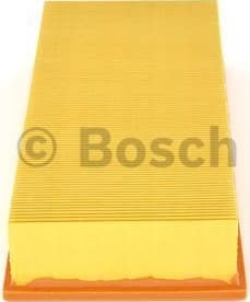 Air Filter 1457433750 - image 3