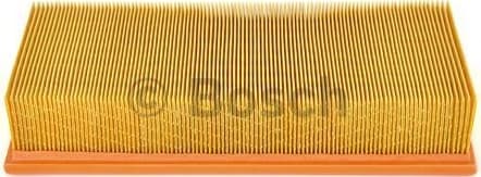 Air Filter 1457433750 - image 4