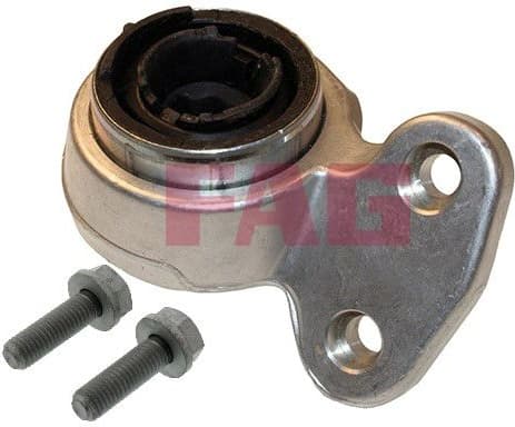 Mounting, control/trailing arm 829035910