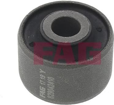 Mounting, control/trailing arm 829042410