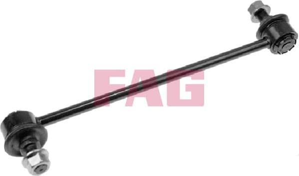 Link/Coupling Rod, stabiliser bar 818009510