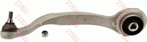 Control/Trailing Arm, wheel suspension JTC2197