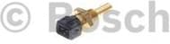 Sensor, coolant temperature 0280130055