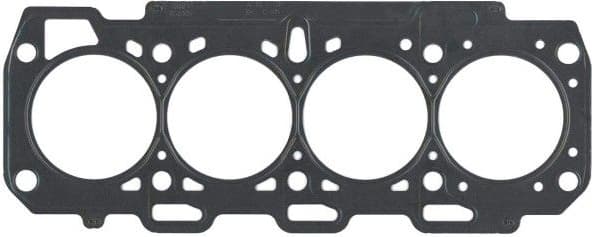 Gasket, cylinder head 186.231