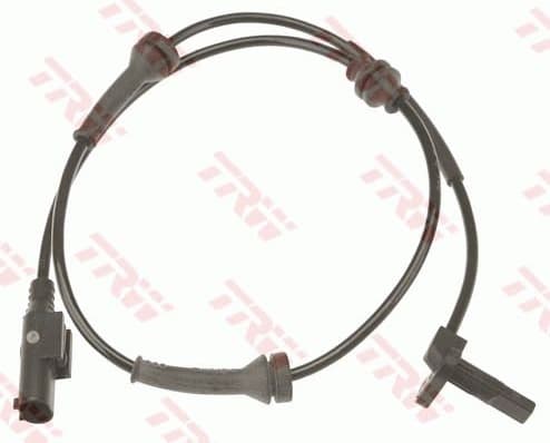 Sensor, wheel speed GBS2136