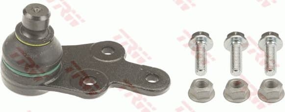 Joint, suspension JBJ1092