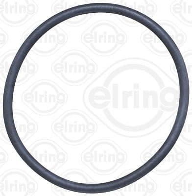 Seal Ring 002.240