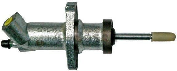 Slave Cylinder, clutch 0986486552