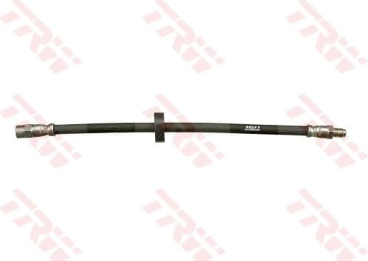Brake Hose PHB197
