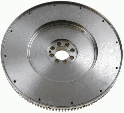 Flywheel 3421 601 056