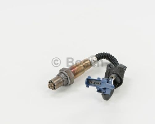 Oxygen Sensor 0258006623