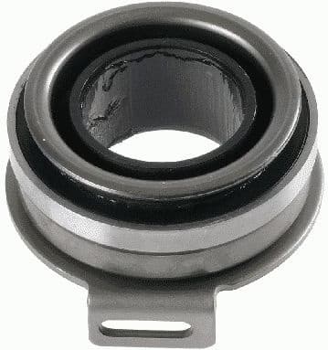 Clutch Release Bearing 3151 819 001