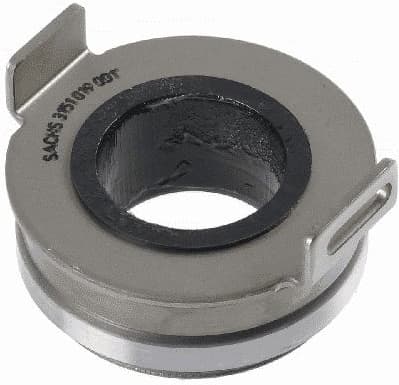 Clutch Release Bearing 3151 819 001 - image 2