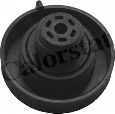 Cap, coolant tank RC0146 - image 2