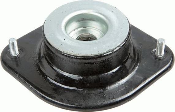 Suspension Strut Support Mount 802 045
