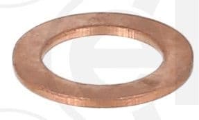 Washer, spacer 108.006