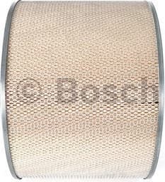 Air Filter 1457433728 - image 2