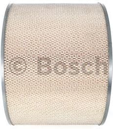 Air Filter 1457433728 - image 4