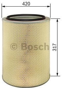 Air Filter 1457433728 - image 5