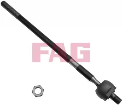Inner Tie Rod 840016310