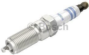 Spark Plug Iridium 0242230508