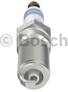 Spark Plug Iridium 0242230508 - image 5