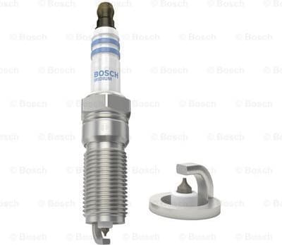 Spark Plug Iridium 0242230508 - image 7