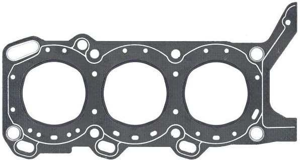 Gasket, cylinder head 266.120