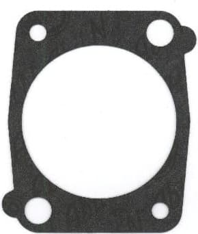 Gasket, intake manifold housing 470.132