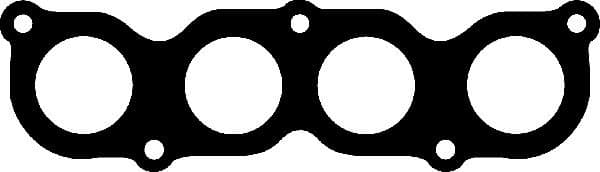Gasket, intake manifold 026447P