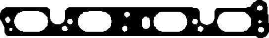 Gasket, intake manifold 450154P