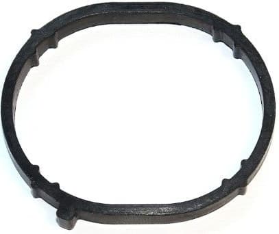 Gasket, intake manifold 172.460